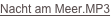 shapeimage_1_link_0