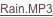 shapeimage_2_link_0