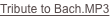 shapeimage_5_link_0
