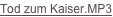 shapeimage_7_link_0