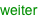shapeimage_2_link_0