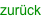 shapeimage_1_link_0