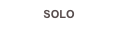 SOLO