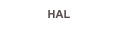 HAL