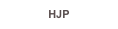 HJP