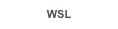 WSL